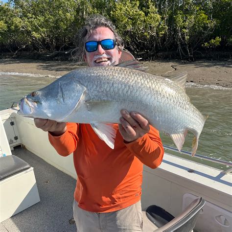 Sydney Harbour Fishing Charters – Small boat fishing charters in .